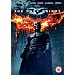 The Dark Knight (1 Disc) [DVD] [2008]