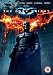 The Dark Knight