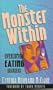 The Monster Within: Overcoming Eating Disorders