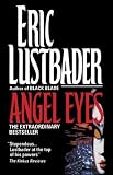 Angel Eyes