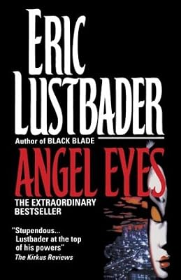 Angel Eyes