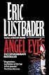 Angel Eyes