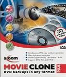 X-OOM Movie Clone Plus