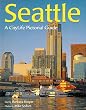 Seattle (Citylife Pictorial Guide)