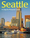 Seattle (Citylife Pictorial Guide)