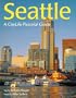 Seattle (CityLife Pictorial Guides)