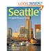 Seattle (Citylife Pictorial Guide)