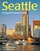 Book Seattle (Citylife Pictorial Guide)