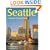 Seattle (Citylife Pictorial Guide)