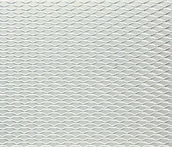 APC 821051P Universal Mesh Inserts Polished - Buy APC 821051P Universal Mesh Inserts Polished - Purchase APC 821051P Universal Mesh Inserts Polished (Automotive,Categories,Exterior Accessories,Grilles & Grille Guards)