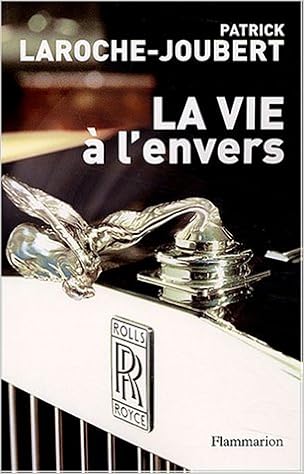 comment devenir pauvre