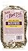 Bob's Red Mill Date Pieces, 20 oz