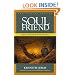 Soul Friend: New Revised Edition