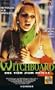 Witchboard 2: The Devil's Doorway [VHS]