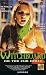 VHS : Witchboard 2: The Devil's Doorway