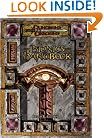 Expanded Psionics Handbook (Dungeons & Dragons d20 3.5 Fantasy Roleplaying Supplement)