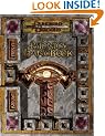 Expanded Psionics Handbook (Dungeons & Dragons d20 3.5 Fantasy Roleplaying Supplement)