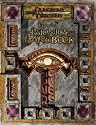 Expanded Psionics Handbook (Dungeons & Dragons d20 3.5 Fantasy Roleplaying Supplement)