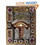 Expanded Psionics Handbook (Dungeons & Dragons d20 3.5 Fantasy Roleplaying Supplement)