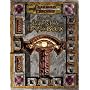Expanded Psionics Handbook (Dungeons and Dragons v3.5 Supplement)