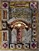 Books : Expanded Psionics Handbook (Dungeons & Dragons d20 3.5 Fantasy Roleplaying Supplement)