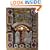 Expanded Psionics Handbook (Dungeons & Dragons d20 3.5 Fantasy Roleplaying Supplement)
