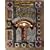 Expanded Psionics Handbook (Dungeons and Dragons v3.5 Supplement)