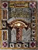 Expanded Psionics Handbook (Dungeons & Dragons d20 3.5 Fantasy Roleplaying Supplement)