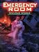 Emergency Room: Disaster Strikes