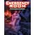 Emergency Room: Disaster Strikes