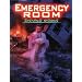 Emergency Room: Disaster Strikes game