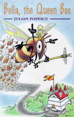 Queen Bee