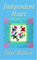 Independent Heart