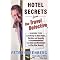Books for the Travel Buff