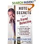 Hotel Secrets from the Travel Detective: Insider Tips on Getting the Best Value, Service, and Security in Accommodations from Bed-and-Breakfasts to Five-Star ... (Hotel Secrets from the Travel Detective)