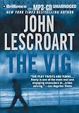 The Vig