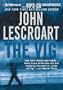The Vig (Dismas Hardy Series)