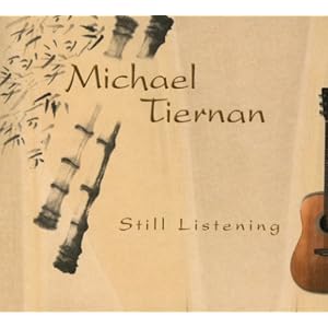 Still Listening