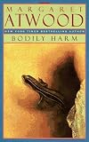 Bodily Harm
