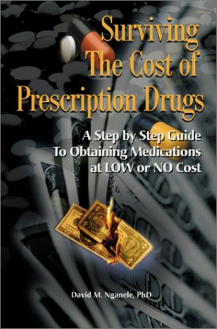 Drugs