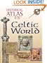 Historical Atlas of the Celtic World