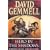 Hero in the Shadows (Drenai books)