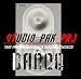 Studio Pak Pro Dance and Electronic Audio Sound Samples