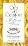 A Cup of Comfort for Mothers & Sons: Stories That Celebrate a Very Special Bond