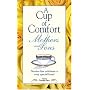 A Cup Of Comfort For Mothers & Sons: Stories That Celebrate A Very Special Bond