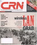 Crn