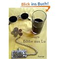 Eddie aus Lu