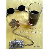 Eddie aus Lupar Johnny70