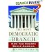 The Most Democratic Branch: How the Courts Serve America (Annenberg Foundation Trust at Sunnylands' Adolescent Mental Health Initiative)