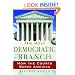 The Most Democratic Branch: How the Courts Serve America (Annenberg Foundation Trust at Sunnylands' Adolescent Mental Health Initiative)
